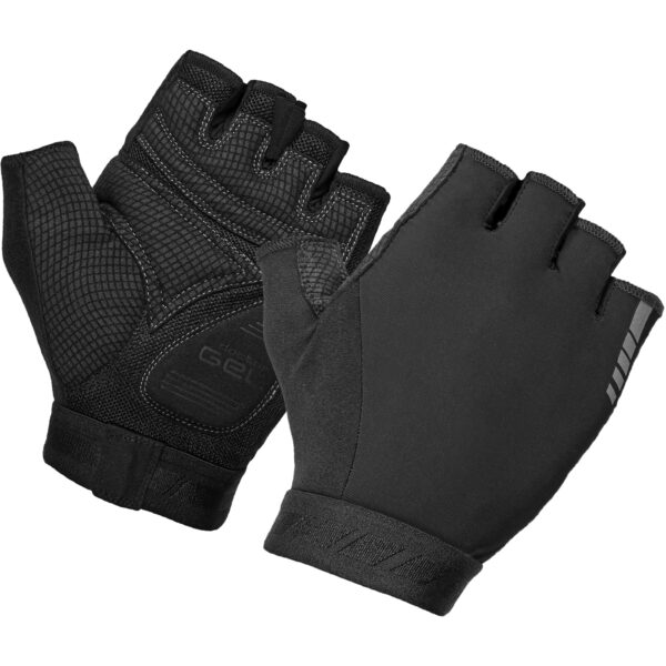 GripGrab WorldCup Gloves Cycling Short