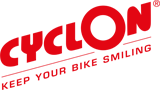 logo Cyclon