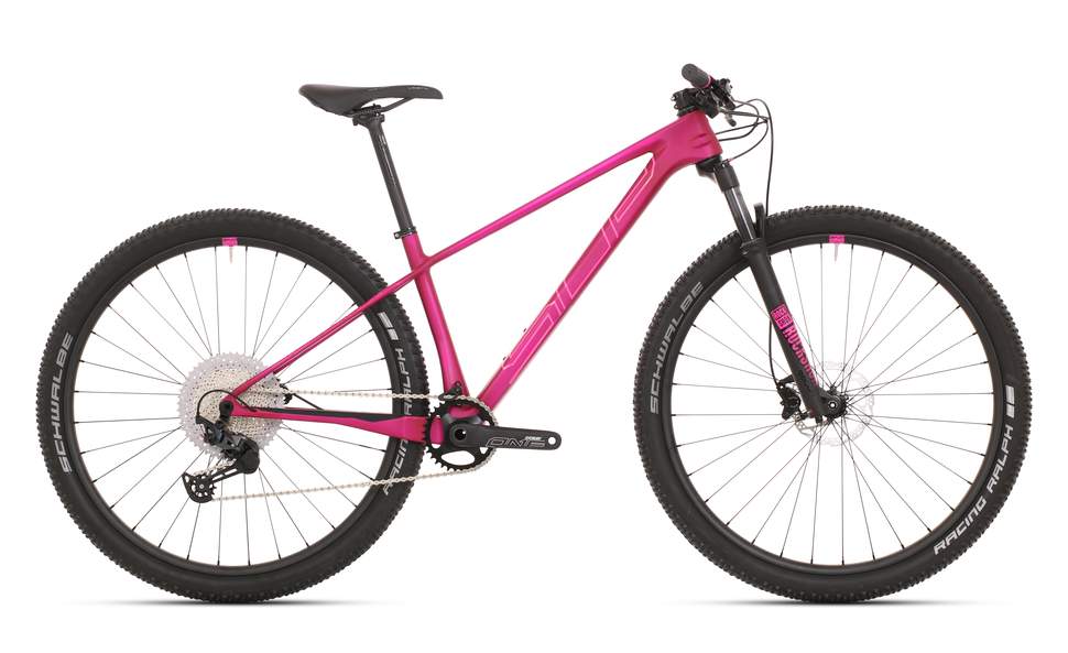 modo-xp-929-matte-purple-pink