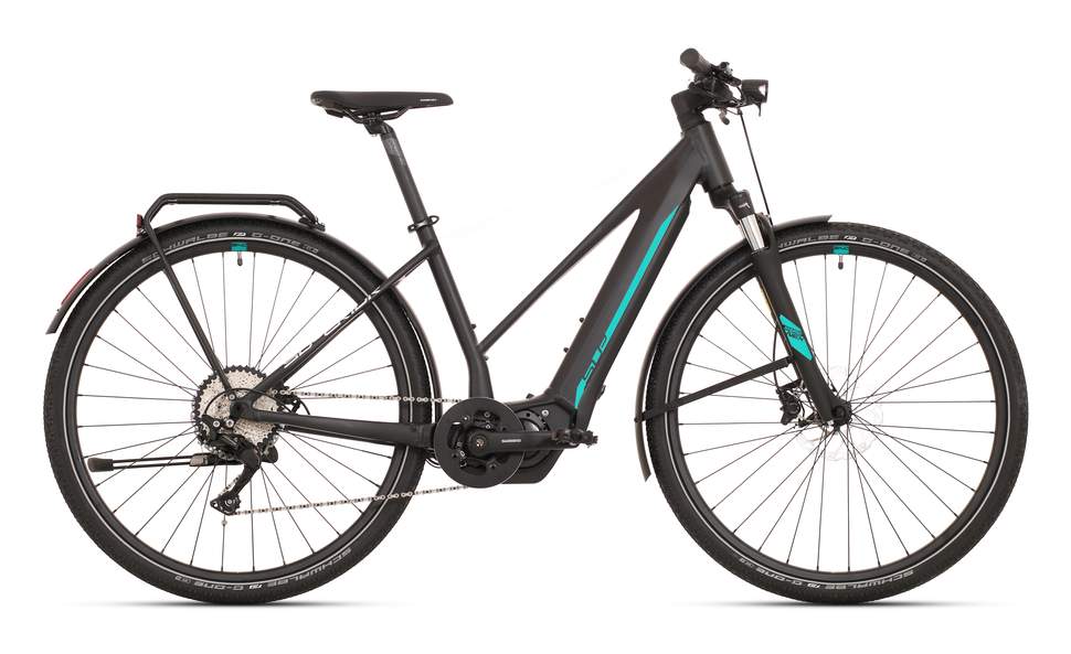 exr-6070-lady-touring-matte-black-turquoise-silver-