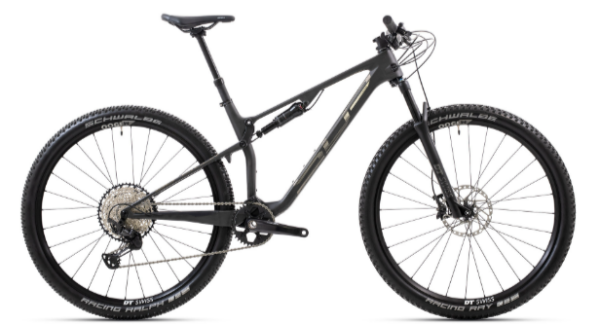Superior XF 979 RC – Superior MTB Full-supension