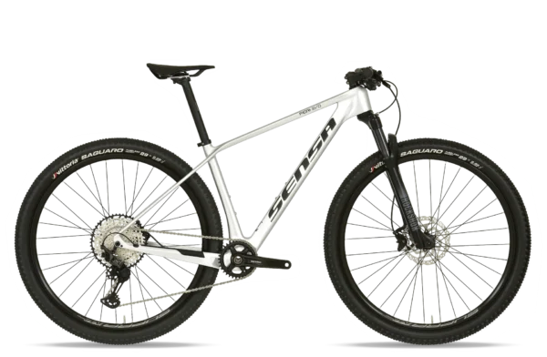 Fiori Evo Pro – Sensa mtb