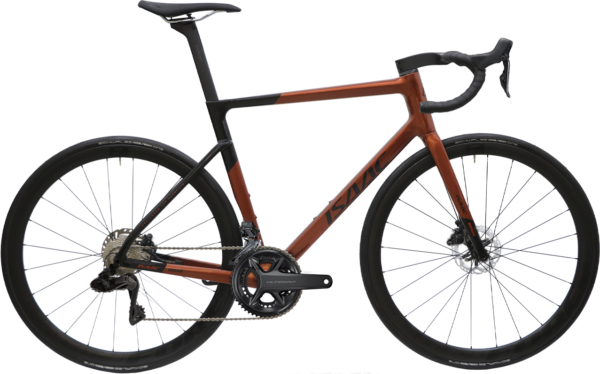 isaac-boson-red-sideview-ultegra