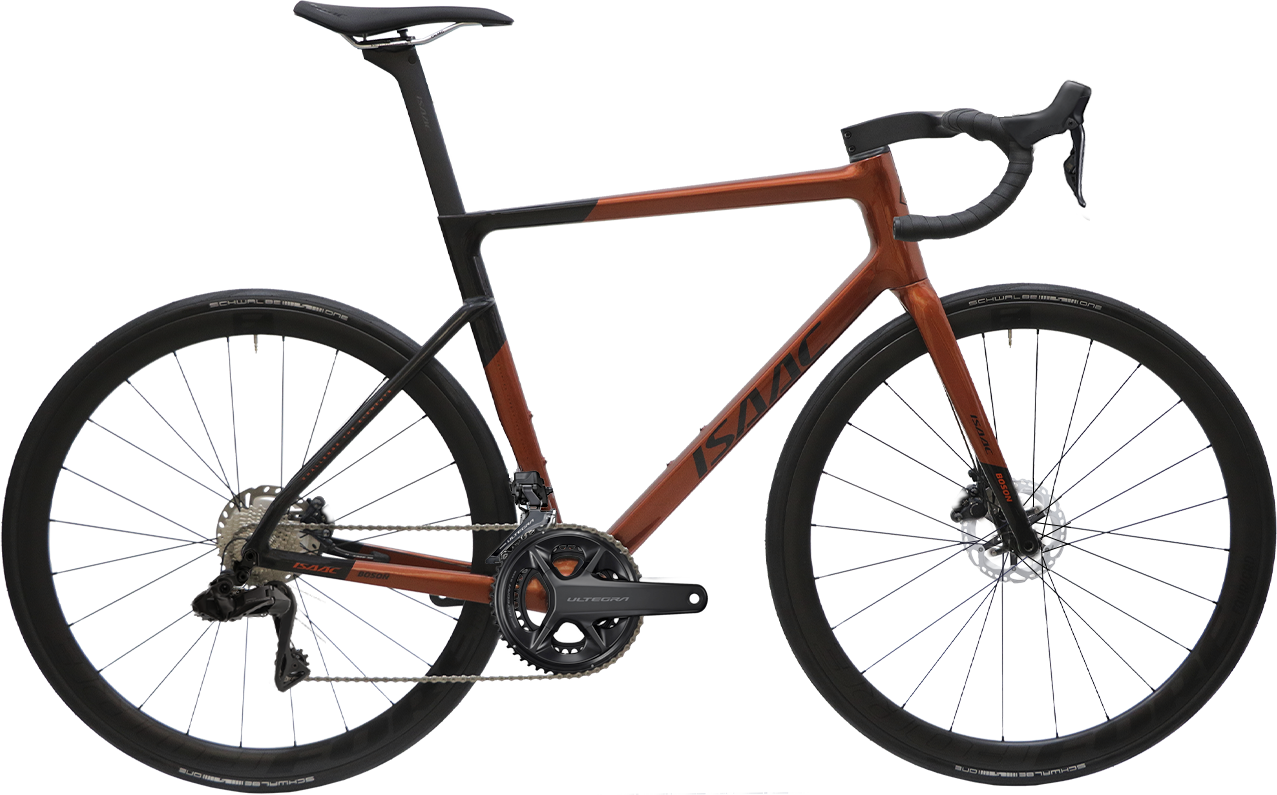 isaac-boson-red-sideview-ultegra