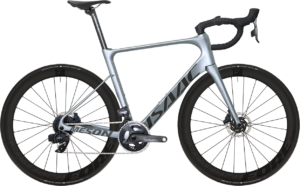 isaac-meson-sideview-sram-v2