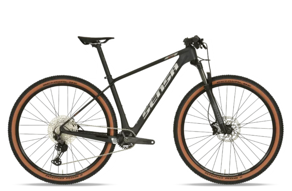 Fiori Evo SLE- Sensa mtb