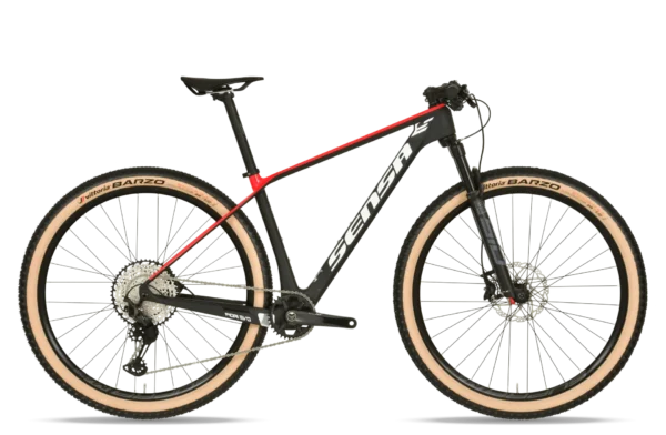 Fiori Evo Elite – Sensa mtb