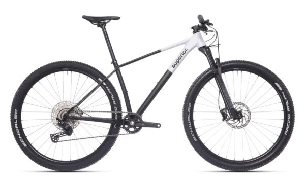 XP 6.2 – Superior – Hardtail – MTB