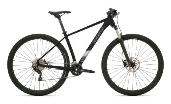 XC 6.7 – Superior – Hardtail – MTB