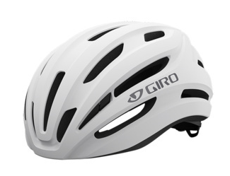Giro Isode Mips II Helmet