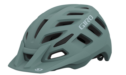 Giro RADIX MIPS Bike Helmet