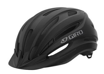 Giro Register II Helmet