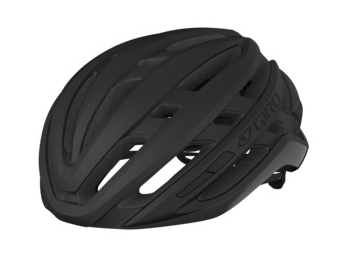 Giro AGILIS Bike Helmet