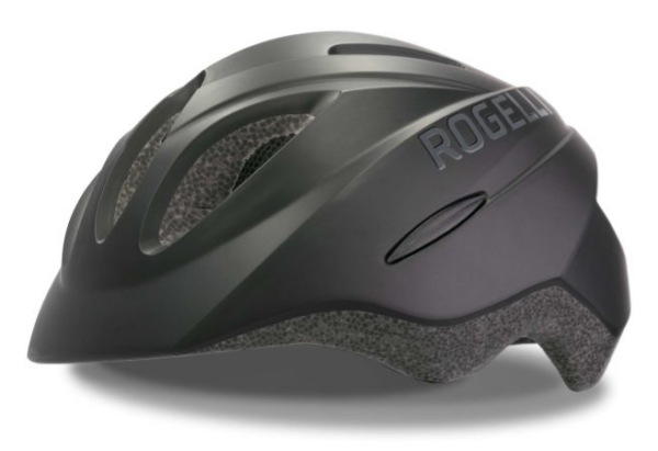Rogelli Start Helm Kids